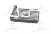 FD6164 Радиатор отопителя MONDEO 1 ALL MT/AT 92-96 (Ava) AVA COOLING підбір по vin на Brocar