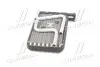 FD6164 Радиатор отопителя MONDEO 1 ALL MT/AT 92-96 (Ava) AVA COOLING підбір по vin на Brocar