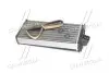 PE6015 Радиатор отопителя PEUG605/CITR XM ALL 89-00 (Ava) AVA COOLING підбір по vin на Brocar