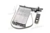 RT6101 Радиатор отопителя R21 ALL MT/AT 86-95 (LHD) (Ava) AVA COOLING підбір по vin на Brocar