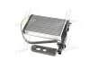 RT6101 Радиатор отопителя R21 ALL MT/AT 86-95 (LHD) (Ava) AVA COOLING підбір по vin на Brocar