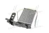 RT6101 Радиатор отопителя R21 ALL MT/AT 86-95 (LHD) (Ava) AVA COOLING підбір по vin на Brocar