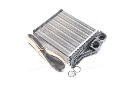 RTA6398 Радіатори опалення AVA COOLING підбір по vin на Brocar