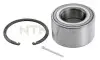 Підшипник маточини (передньої) Toyota Avensis 97-08/Corolla 97-07 R169.68