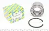Підшипник маточини (передньої) Toyota Avensis 97-08/Corolla 97-07 R169.68