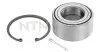 Подшипник ступицы (передней) Hyundai Santa Fe 00-/Tucson 04-10/Kia Sportage 04- R184.14