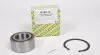 Подшипник ступицы (передней) Hyundai Santa Fe 00-/Tucson 04-10/Kia Sportage 04- R184.14