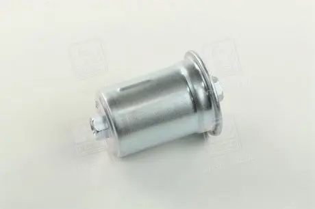 GFFH009 Фільтр паливний HYUNDAI 3191134000 (вир-во ONNURI) ONNURI підбір по vin на Brocar