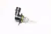 Автолампа Osram 9012 Original Line HIR2 PX22d 55 W прозрачная