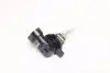 9012 Лампа галогенова HIR2 12V 55W PX22D (пр-во Osram) OSRAM підбір по vin на Brocar