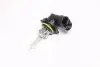 9012 Лампа галогенова HIR2 12V 55W PX22D (пр-во Osram) OSRAM підбір по vin на Brocar