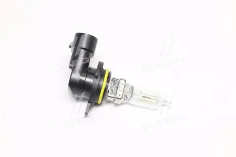 9012 Лампа галогенова HIR2 12V 55W PX22D (пр-во Osram) OSRAM підбір по vin на Brocar