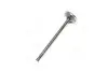 HCZA007 Клапан-INTAKE AVANTE(XD) 00-06 (пр-во PMC-ESSENCE) PARTS-MALL підбір по vin на Brocar