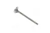 HCZA007 Клапан-INTAKE AVANTE(XD) 00-06 (пр-во PMC-ESSENCE) PARTS-MALL підбір по vin на Brocar
