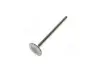 HCZA007 Клапан-INTAKE AVANTE(XD) 00-06 (пр-во PMC-ESSENCE) PARTS-MALL підбір по vin на Brocar