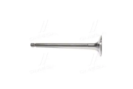 HCZA007 Клапан-INTAKE AVANTE(XD) 00-06 (пр-во PMC-ESSENCE) PARTS-MALL підбір по vin на Brocar