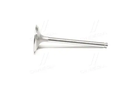 HCZC007 Клапан двигуна PARTS-MALL підбір по vin на Brocar