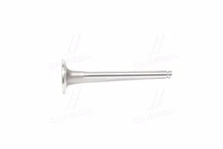HCZC007E Клапан двигуна PARTS-MALL підбір по vin на Brocar