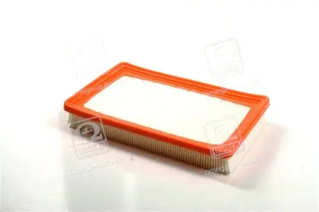 PAA012 Фильтр воздушный HYUNDAI AVANTE (пр-во PARTS-MALL) PARTS-MALL подбор по vin на Brocar