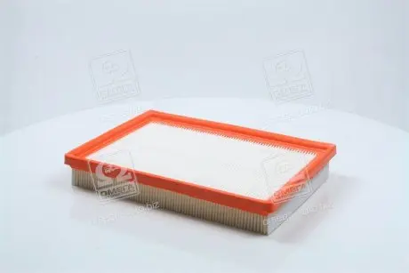 PAA033 Фильтр воздушный HYUNDAI Accent (пр-во PARTS-MALL) PARTS-MALL подбор по vin на Brocar