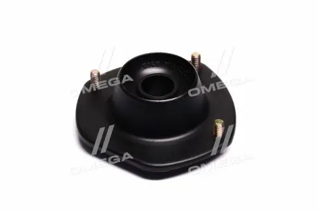 M1306F Опора аморт. MITSUBISHI GALANT передн. (пр-во RBI) RBI підбір по vin на Brocar