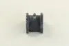 M2126F Втулка стаб. MITSUBISHI LANCER передн. (пр-во RBI) RBI підбір по vin на Brocar