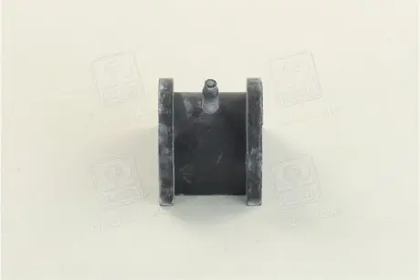 M2126F Втулка стаб. MITSUBISHI LANCER передн. (пр-во RBI) RBI підбір по vin на Brocar