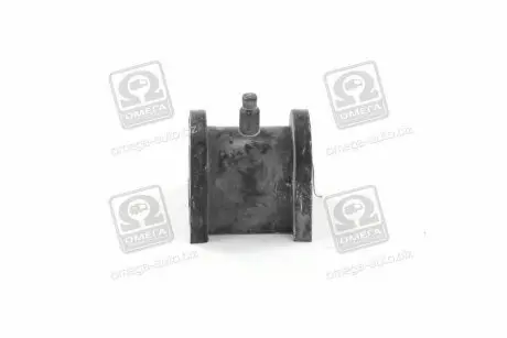 M2128F Втулка стаб. MITSUBISHI LANCER передн. (пр-во RBI) RBI підбір по vin на Brocar