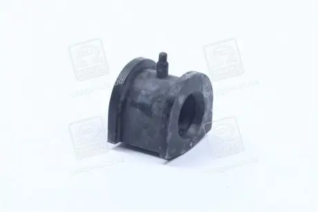 M21CS3F00 Втулка стаб. MITSUBISHI LANCER передн. (пр-во RBI) RBI подбор по vin на Brocar