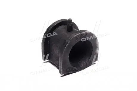 M21CS5F00 Втулка стаб. MITSUBISHI LANCER передн. (пр-во RBI) RBI підбір по vin на Brocar