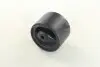 Подушка опоры двиг. NISSAN PRIMERA P11 (пр-во RBI) N09P11R0
