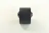 N09P11R0 Подушка опоры двиг. NISSAN PRIMERA P11 (пр-во RBI) RBI підбір по vin на Brocar