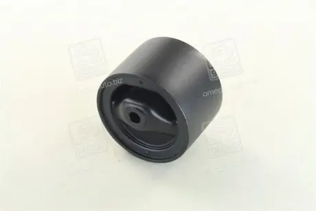 N09P11R0 Подушка опоры двиг. NISSAN PRIMERA P11 (пр-во RBI) RBI підбір по vin на Brocar