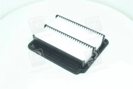 PAC017 Фильтр воздушный CHEVROLET AVEO (пр-во PARTS-MALL) PARTS-MALL подбор по vin на Brocar