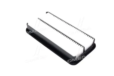 PAF026 Фільтр повітряний TOYOTA COROLLA (вир-во Parts-Mall) PARTS-MALL підбір по vin на Brocar