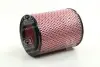 PAW023 Фільтр повітряний NISSAN VANETTE (вир-во Parts-Mall) PARTS-MALL підбір по vin на Brocar