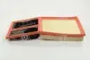 PAX057X Фільтр повітряний VW, SEAT, SKODA (пр-во PARTS MALL) PARTS-MALL підбір по vin на Brocar