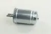 PCA039 Фильтр топливный KIA, SSANGYONG (пр-во PARTS-MALL) PARTS-MALL підбір по vin на Brocar