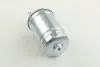 PCA039 Фильтр топливный KIA, SSANGYONG (пр-во PARTS-MALL) PARTS-MALL підбір по vin на Brocar