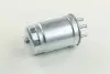 PCA039 Фильтр топливный KIA, SSANGYONG (пр-во PARTS-MALL) PARTS-MALL підбір по vin на Brocar