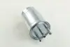PCA039 Фильтр топливный KIA, SSANGYONG (пр-во PARTS-MALL) PARTS-MALL підбір по vin на Brocar