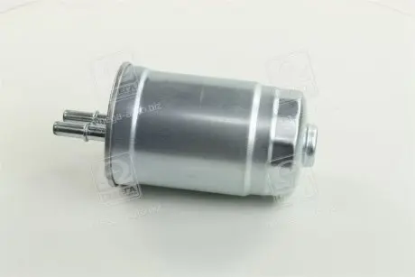 PCA039 Фільтр паливний (вир-во Parts-Mall) PARTS-MALL підбір по vin на Brocar