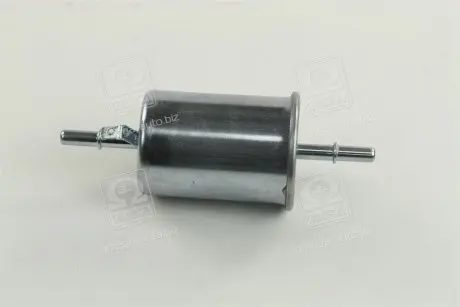 PCC003 Фільтр паливний DAEWOO LANOS(T100) (вир-во Parts-Mall) PARTS-MALL підбір по vin на Brocar