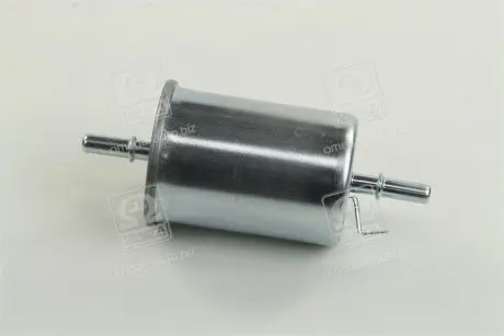 PCC007 Фильтр топливный CHEVROLET AVEO (пр-во PARTS-MALL) PARTS-MALL подбор по vin на Brocar