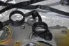 PFAM062 Комплект прокладок з різних матеріалів PARTS-MALL підбір по vin на Brocar
