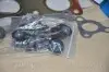 PFAM062 Комплект прокладок з різних матеріалів PARTS-MALL підбір по vin на Brocar