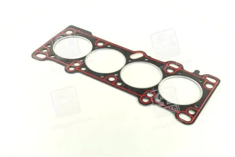 PGBN005 Прокладка головки блока KIA B5D (пр-во PARTS-MALL) PARTS-MALL подбор по vin на Brocar