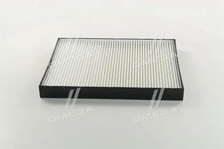 PMA003 Фильтр салона HYUNDAI AVANTE XD (пр-во PARTS-MALL) PARTS-MALL подбор по vin на Brocar