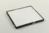 PMB016 Фильтр салона KIA MORNING 04-06 (пр-во PARTS-MALL) PARTS-MALL підбір по vin на Brocar