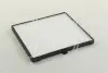 PMB016 Фильтр салона KIA MORNING 04-06 (пр-во PARTS-MALL) PARTS-MALL підбір по vin на Brocar